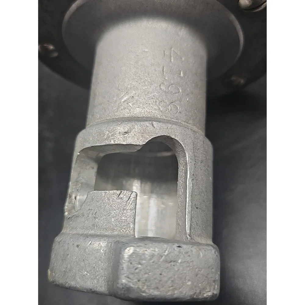 Hobart VMLH30D 30 Qt Reducer  